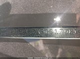 Toyota Corolla Matrix Xr 2T1KR32EX5C917081 снимка