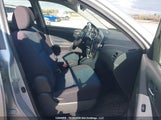 Toyota Corolla Matrix Xr 2T1KR32EX5C917081 снимка