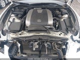 Lexus Gs 350 350 JTHCZ1BL2HA006399 снимка
