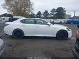 Lexus Gs 350 350 JTHCZ1BL2HA006399 снимка