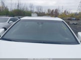 Lexus Gs 350 350 JTHCZ1BL2HA006399 снимка
