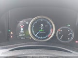 Lexus Gs 350 350 JTHCZ1BL2HA006399 снимка