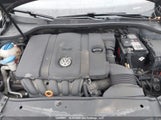 Volkswagen Golf WVWCA7AJ1BW155781 photo