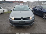 Volkswagen Golf WVWCA7AJ1BW155781 снимка