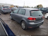 Volkswagen Golf WVWCA7AJ1BW155781 снимка