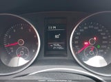 Volkswagen Golf WVWCA7AJ1BW155781 снимка