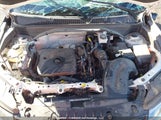 Chevrolet Trailblazer Lt KL79MRSL0SB074580 снимка