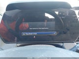 Chevrolet Trailblazer Lt KL79MRSL0SB074580 снимка