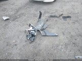 Ford Escape Titanium 1FMCU9J94HUD62805 снимка