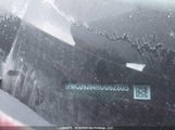 Ford Escape Titanium 1FMCU9J94HUD62805 снимка