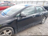 Honda Civic Dx-G 2HGFA16488H110293 снимка
