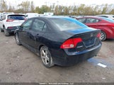 Honda Civic Dx-G 2HGFA16488H110293 снимка