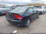 Honda Civic Dx-G 2HGFA16488H110293 снимка