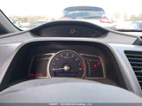 Honda Civic Dx-G 2HGFA16488H110293 снимка