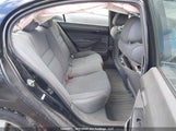 Honda Civic Dx-G 2HGFA16488H110293 снимка