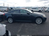 Lexus Is 250 JTHCK262982026980 снимка