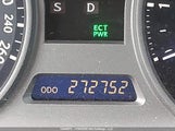 Lexus Is 250 JTHCK262982026980 снимка
