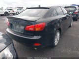 Lexus Is 250 JTHCK262982026980 снимка