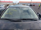 Lexus Is 250 JTHCK262982026980 снимка