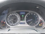 Lexus Is 250 JTHCK262982026980 снимка