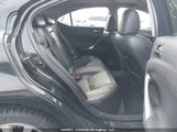 Lexus Is 250 JTHCK262982026980 fotografie