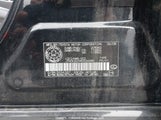 Lexus Is 250 JTHCK262982026980 снимка