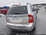 Kia Rondo KNAFG528597232391 снимка