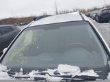 Kia Rondo KNAFG528597232391 снимка