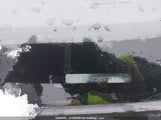 Kia Rondo KNAFG528597232391 снимка