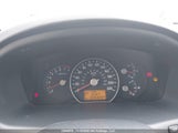 Kia Rondo KNAFG528597232391 снимка
