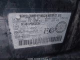 Nissan Sentra S/Sv/Sr/Sl 3N1AB7AP3JY326386 photo