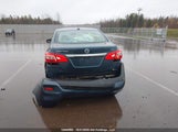 Nissan Sentra S/Sv/Sr/Sl 3N1AB7AP3JY326386 снимка