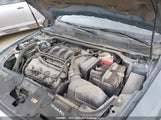 Ford Taurus Sel 1FAHP2EW5AG101508 снимка
