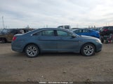 Ford Taurus Sel 1FAHP2EW5AG101508 снимка