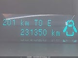 Ford Taurus Sel 1FAHP2EW5AG101508 снимка