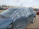 Ford Taurus Sel 1FAHP2EW5AG101508 снимка