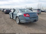 Ford Taurus Sel 1FAHP2EW5AG101508 снимка