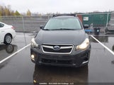 Subaru Crosstrek Sport JF2GPABC4HG256685 снимка
