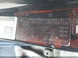 Kia Forte 1.8L Lx/1.8L Lx+ KNAFK4A61G5600342 photo