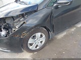 Kia Forte 1.8L Lx/1.8L Lx+ KNAFK4A61G5600342 photo