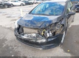 Kia Forte 1.8L Lx/1.8L Lx+ KNAFK4A61G5600342 photo