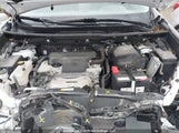 Toyota Rav4 2T3RFREVXJW834756 снимка