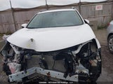 Toyota Rav4 2T3RFREVXJW834756 снимка