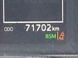 Toyota Rav4 2T3RFREVXJW834756 снимка