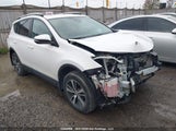 Toyota Rav4 2T3RFREVXJW834756 снимка