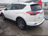 Toyota Rav4 2T3RFREVXJW834756 снимка