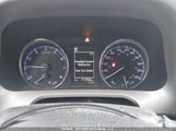 Toyota Rav4 2T3RFREVXJW834756 снимка