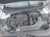 Hyundai Sonata 5NPE24AFXGH427919 снимка