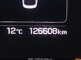 Hyundai Sonata 5NPE24AFXGH427919 снимка