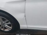 Hyundai Sonata 5NPE24AFXGH427919 снимка